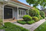 6354 Chowning Place - Photo 89