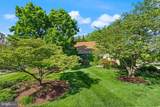 6354 Chowning Place - Photo 90