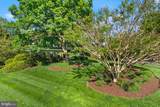 6354 Chowning Place - Photo 91