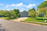 6354 Chowning Place - Photo 92