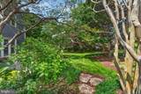 6354 Chowning Place - Photo 94