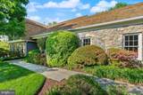 6354 Chowning Place - Photo 95
