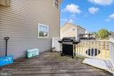 305 Mountaineers Way - Photo 47