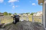 305 Mountaineers Way - Photo 48