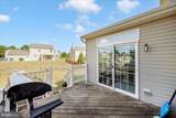 305 Mountaineers Way - Photo 49