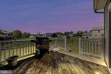 305 Mountaineers Way - Photo 50