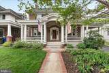 1131 Oak Hill Avenue - Photo 1