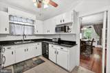 1131 Oak Hill Avenue - Photo 11