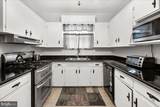 1131 Oak Hill Avenue - Photo 12