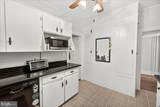 1131 Oak Hill Avenue - Photo 14
