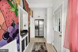 1131 Oak Hill Avenue - Photo 16