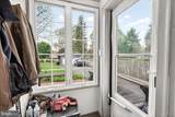 1131 Oak Hill Avenue - Photo 17