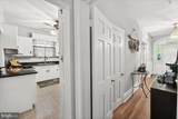 1131 Oak Hill Avenue - Photo 18