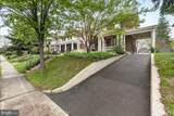 1131 Oak Hill Avenue - Photo 2