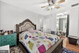 1131 Oak Hill Avenue - Photo 21