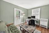 1131 Oak Hill Avenue - Photo 22
