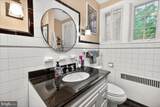 1131 Oak Hill Avenue - Photo 24