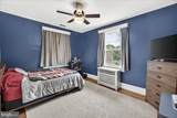 1131 Oak Hill Avenue - Photo 26