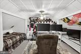 1131 Oak Hill Avenue - Photo 27