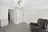 1131 Oak Hill Avenue - Photo 29