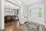 1131 Oak Hill Avenue - Photo 3
