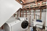 1131 Oak Hill Avenue - Photo 33