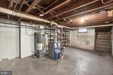 1131 Oak Hill Avenue - Photo 34