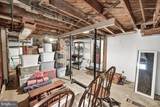 1131 Oak Hill Avenue - Photo 35
