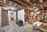 1131 Oak Hill Avenue - Photo 36