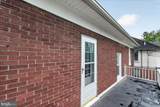 1131 Oak Hill Avenue - Photo 37