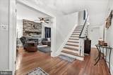 1131 Oak Hill Avenue - Photo 4