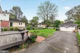 1131 Oak Hill Avenue - Photo 41
