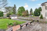 1131 Oak Hill Avenue - Photo 42