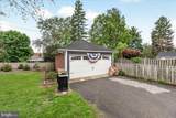 1131 Oak Hill Avenue - Photo 43