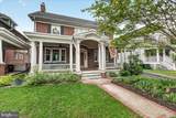 1131 Oak Hill Avenue - Photo 44