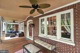 1131 Oak Hill Avenue - Photo 46