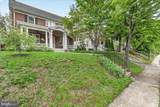 1131 Oak Hill Avenue - Photo 47