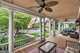 1131 Oak Hill Avenue - Photo 48