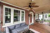 1131 Oak Hill Avenue - Photo 49