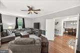 1131 Oak Hill Avenue - Photo 5