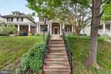 1131 Oak Hill Avenue - Photo 50