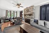 1131 Oak Hill Avenue - Photo 6