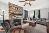 1131 Oak Hill Avenue - Photo 7