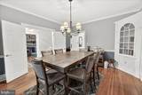1131 Oak Hill Avenue - Photo 8