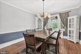 1131 Oak Hill Avenue - Photo 9