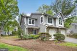 17 Stonerise Drive - Photo 1
