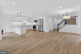 17 Stonerise Drive - Photo 10