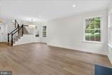 17 Stonerise Drive - Photo 11