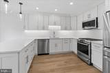 17 Stonerise Drive - Photo 14