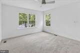 17 Stonerise Drive - Photo 18